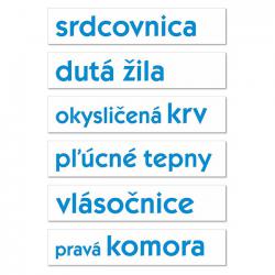 Obrzok (2)