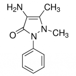 4-Aminoantipyrn, . , 50g