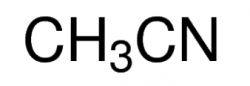 Acetonitril SOLVANAL LC-MS, 2,5L