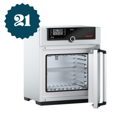 Laboratrny steriliztor  SF 55 , 53 l