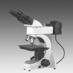 Metalografický mikroskop KAPA M45