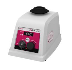 Vortex Mixer myLab, AHN