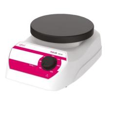 Analgov magnetick mieadlo myLab, AHN