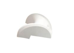 Driak na pipety uren na mont na policu, AHN