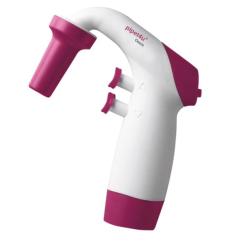 Pipetovac regultor pipet4u Oasis, AHN