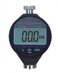 Digitálny Shore Durometer séria SI-200