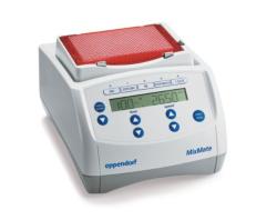 Trepaka MixMate