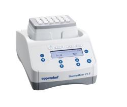 Termoblok s trepakou ThermoMixer F1.5