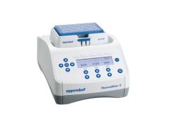 Termoblok s trepakou ThermoMixerC