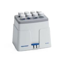 Termoblok SmartBlock pre 8 x 15 ml skmaviek