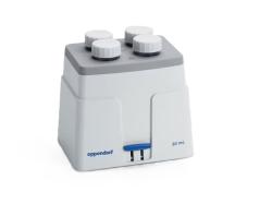 Termoblok SmartBlock pre 4 x 50 ml skmavky