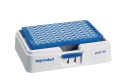Termoblok SmartBlock pre 96 x 0,1/0,2 ml PCR skmaviek