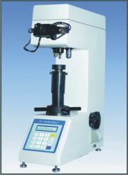 Digitlny Tvrdomer Vickers V-5