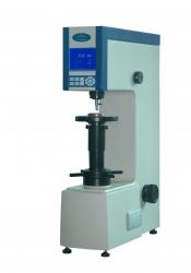 Digitlny Univerzlny Tvrdomer Vexus SHR 187.5D