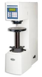 Digitlny Brinellov Tvrdomer Vicky SHB-3000D