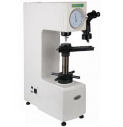 Elektronick Univerzlny Tvrdomer SHR-187.5