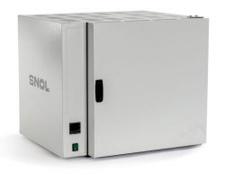 Lab. su�iare� SNOL 58/350 LSP11