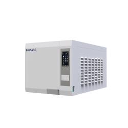 Stolov� autokl�v, s�ria BKM, trieda B