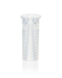 Adapt�r silik�nov� pre pipet. n�stavce Macro Pipette Controller Brand