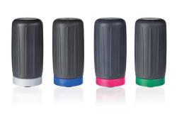 Nas�vac� bal�nik pre pipet. n�stavce Macor Pipette Controller Brand