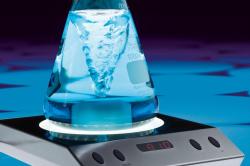 Magnetick mieadlo luMIX, 2Mag