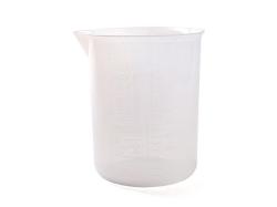 Obrázok (1) Obrázok (1)