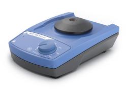 Trepaka vortex IKA MS 3