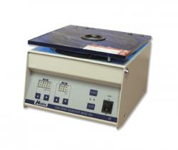 Digitlna centrifga, mikro-hematokrit 2924