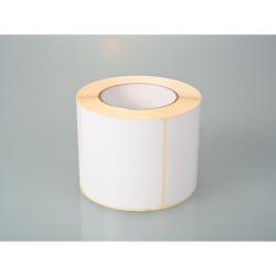 Obrázok (2) Obrázok (2)