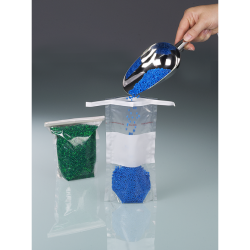 Obr�zok (3)