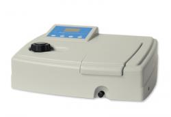 Spektrofotometer 4201/20