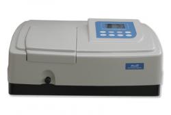 Spektrofotometer 4201/50