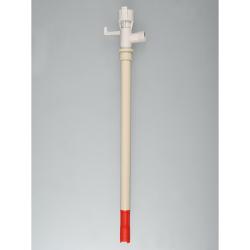 Pumpa pre Accu/EnergyOne 70 cm