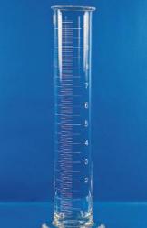 Valec pre zrkomery so eshrannou ptkou 500ml