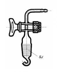 Obrzok (1)