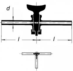 Obrzok (1)