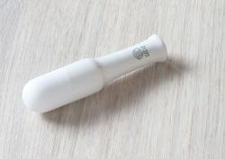 T��ikk trec� drsn�, franc�zska forma