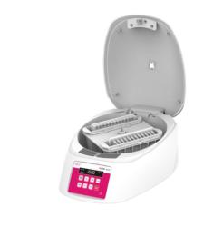 PCR centrifga myLab MC-04, AHN