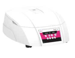 Klinick centrifga myLab CLC-01, AHN