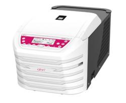 Chladiaca centrifga myLab RC-01, AHN
