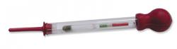 Batriov hydrometer 1100-1300