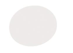 Septum 10 mm, 1000 ks, LABSOLUTE