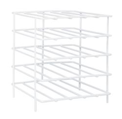 Stojan na parafilmy, 82x97x93mm