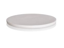 Tesnenie k uzveru (PTFE), GL 45, 200C, D 43, SIMAX