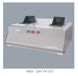 Obrzok (1)