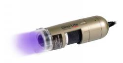 Dino-Lite AD4113T-I2V