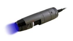 AF4515T-FUW Dino-Lite Edge digital microscope USB