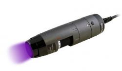 AF4515T-FVW Dino-Lite Edge digital microscope USB 