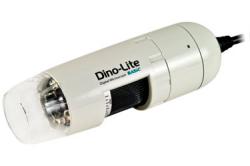 AM2111 Dino-Lite Basic USB Microscope