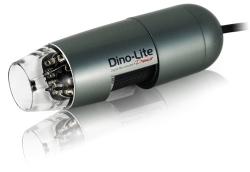 AM3113T Dino-Lite digital microscope USB